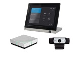 Polycom MSR100