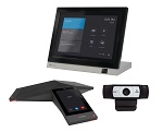 Polycom MSR 200