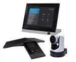 Polycom MSR300