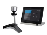 Polycom MSR400