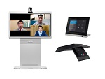 Polycom MSR500