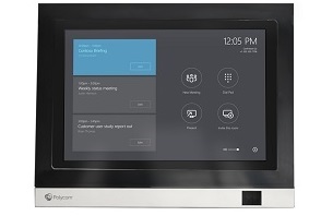 Microsoft Surface Pro