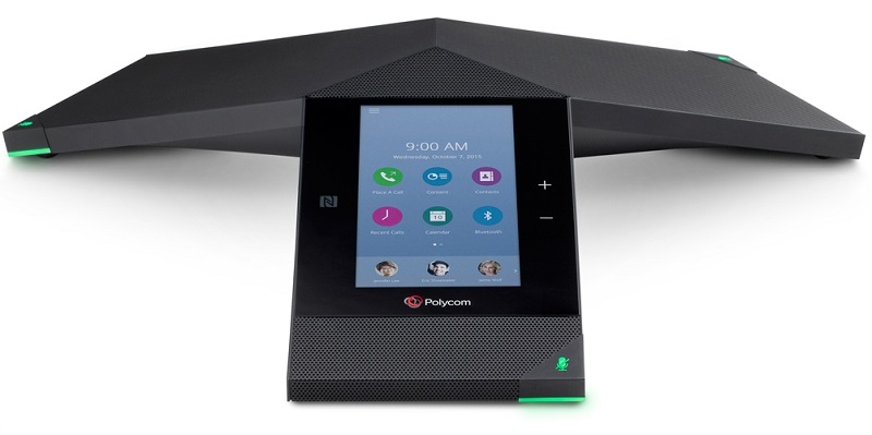 Polycom RealPresence Trio