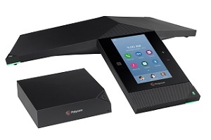 Polycom RealPresence Trio