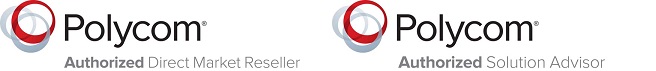 Voiceplanet.pl Autoryzowany Partner Polycom
