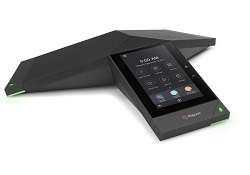 Polycom RealPresence Trio 8500
