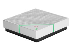 Polycom VoxBox