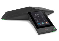 Polycom RealPresence Trio 8500