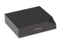 Polycom RealPresence Trio Visual+